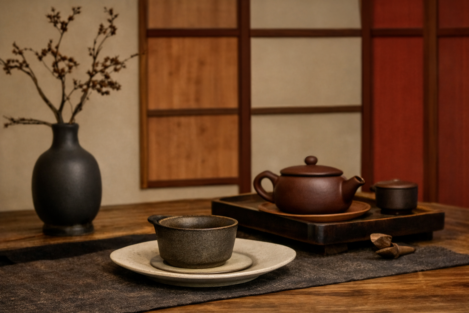 业务领域画像 1