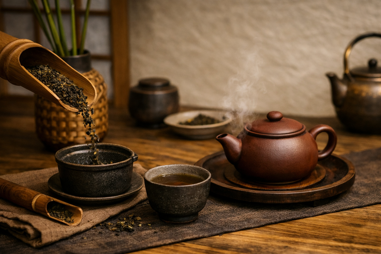 业务领域画像 2